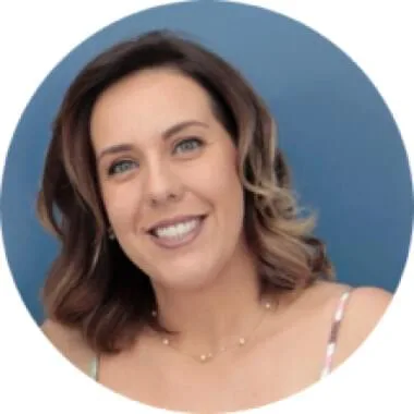 Jaqueline Andrade Gonçalves